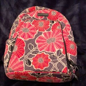 Vera Bradley backpack